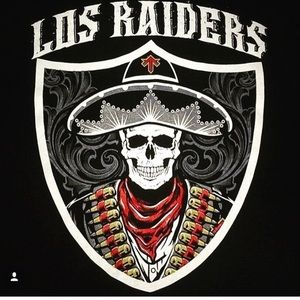 Meet your Posher, Monte